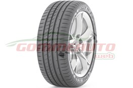 COP. 255/40R20 101Y XL EAGLE F1 ASY 2 AO
